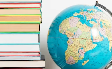 Книги з української мови, рекомендовані для учнів 4 класу