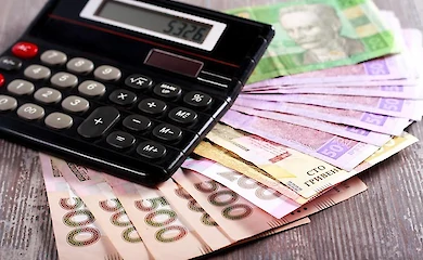 Скільки заробляють головні економісти в міськрадах Київщини