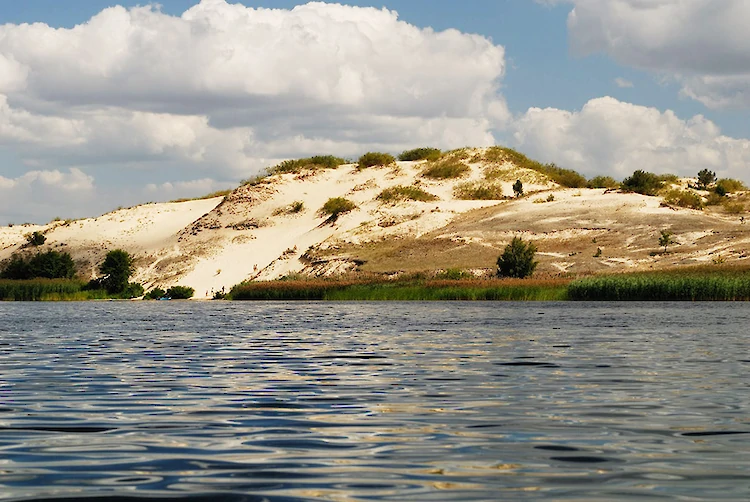 Исследуем Обуховщину: 3 идеи для поездки выходного дня по краю
