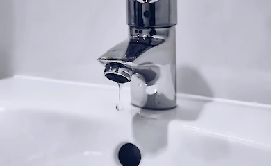 Экономия воды дома: эффективные решения и технологии