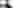 Jerry Heil познакомилась в Каннах с режиссером "20 дней в Мариуполе" Мстиславом Черновым
