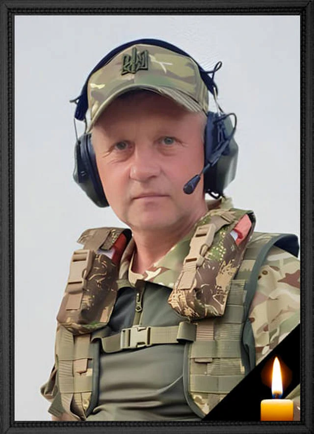 Дни траура: Обухов прощается сразу с двумя защитниками