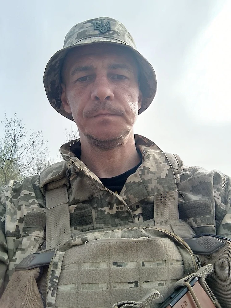 Дни траура: Обухов прощается сразу с двумя защитниками