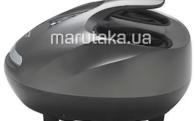 Масажери для покращення кровообігу в ногах, зняття болю та напруги