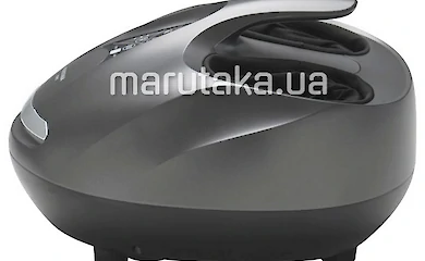 Масажери для покращення кровообігу в ногах, зняття болю та напруги