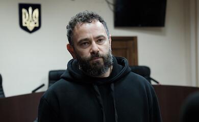 ГБР завершает расследование госизмены Дубинского: посадят или нет?