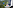 ТУ БЭБ