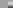 Странную пару заметили в последних лучах вечернего солнца
