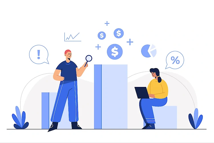 ROI від впровадження CRM: як вимірювати ефективність інвестицій