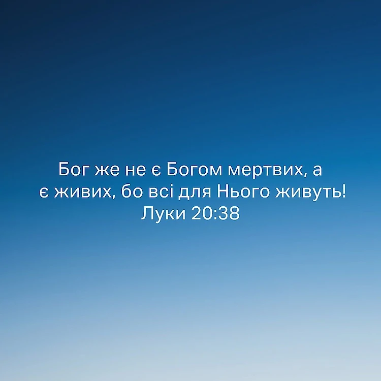 Алеї Слави: священні місця пам'яті та вдячності