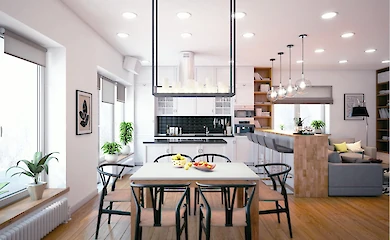 4 фактора, которые влияют на здоровье, а вы о них не задумываетесь