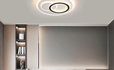 LED лампы: стильное и практичное решение для освещения