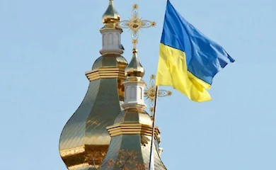 Еще одна религиозная община на Обуховщине планирует переход в ПЦУ