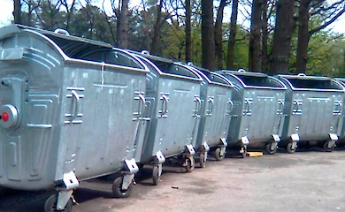 фото иллюстративное