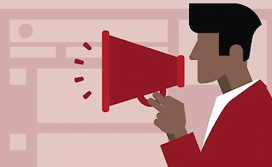 Деякі люди ніколи не слухають політиків, що б ті не говорили: чому так