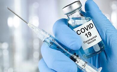 Коли робити тест на COVID: відповідь дає нова модель