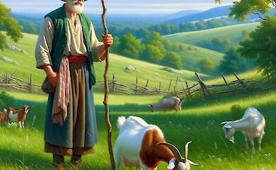 Чрезвычайно редкую вакансию предлагают возле Ржищева