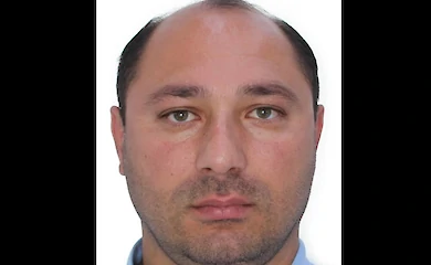 Полиция объявила в розыск бизнесмена из Василькова