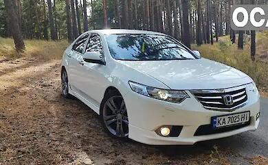 Зручна дошка оголошень з продажу автомобілів