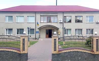 Столичные экологи проверят предприятие на Обуховщине из-за загрязнения реки