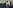 Неймовірні відкриття на українському півдні: хто, коли і чому створив величні гробниці