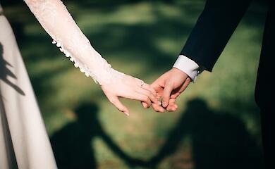 Брак за сутки во Львове: легко и быстро с Lviv Express Marriage