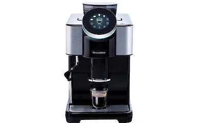 Оренда кавомашин Headshot Coffee Co: кава на будь-який смак та бюджет