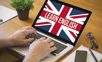 Курсы английского языка онлайн: учитесь с комфортом и эффективностью в Solid English School