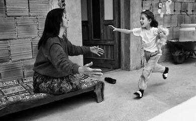 Украина 2022-2024 это Босния 1992-1995