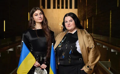 Мы разные: Jerry Heil рассказала общается ли с alyona alyona