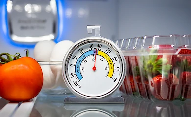 В Обухові перевірятимуть продуктові магазини
