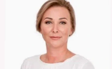 Депутатку Обуховского районного совета поймали пьяной за рулем