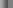 В лісі поблизу Обухова сталась масштабна пожежа (ВІДЕО)