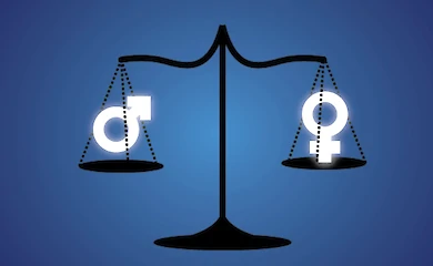 Справжня сутність реклами: темні методи, які використовують інфлюенсери задля ваших лайків
