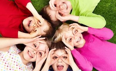 У Василькові стартує безкоштовний літній табір для дітей