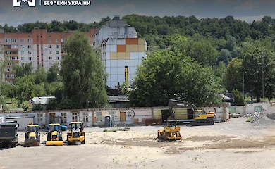 Будут судить чиновника Обуховского городского совета, который нанес ущерб местному бюджету на более чем 3,5 млн грн (ВИДЕО)