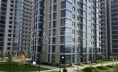 Житловий та нежитловий фонд &ndash; у чому різниця