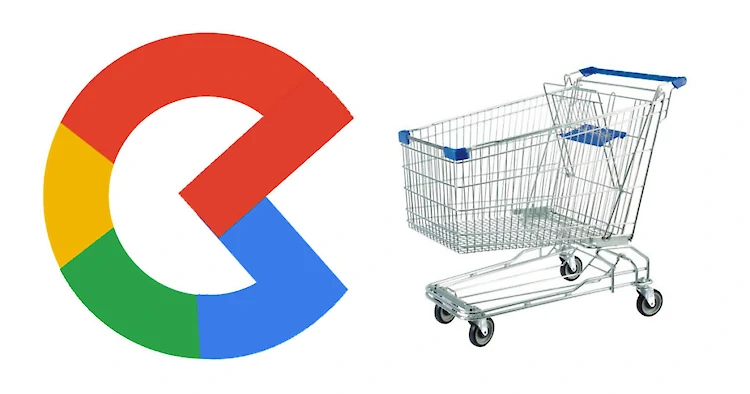 Как загрузить фид в Google Merchant Center?