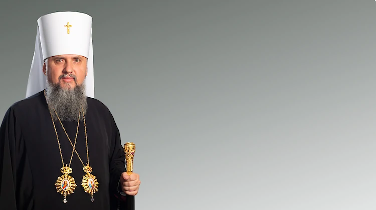 Нахабство і брехня мають бути покарані