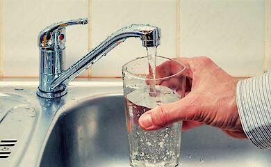 В Обухове проверили качество питьевой воды - результаты