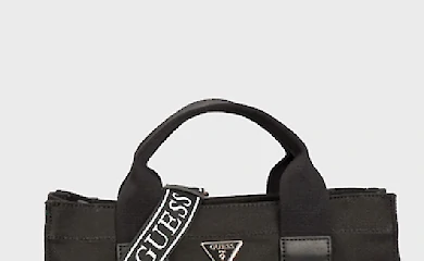 Сумки Guess для вечерних выходов: элегантность и шик в каждой детали