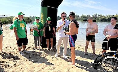 Фото: Суспільне